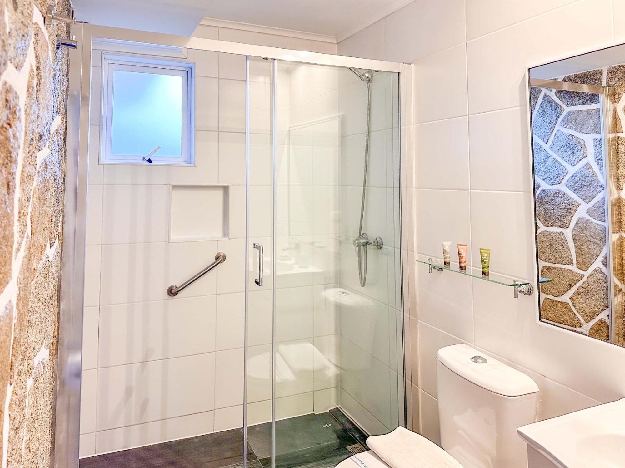 Kai Bed And Breakfast Algarrobo Zewnętrze zdjęcie