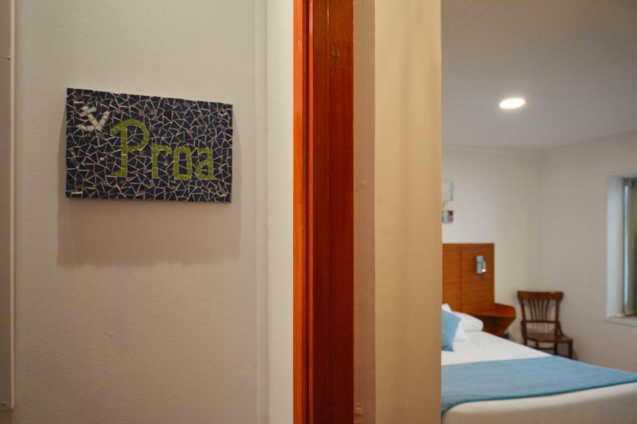 Kai Bed And Breakfast Algarrobo Zewnętrze zdjęcie